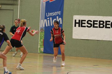 Bild 106 - SVHU am 22.1.12